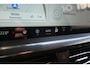 Ford Kuga 2.5 PHEV Sound Edition | Trekhaak 2100KG | B&O Audio | Matrix LED | Navigatie | Stoel & Stuurverwarming | Elektr. Stoelen AGR