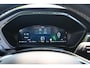 Ford Kuga 2.5 PHEV Sound Edition | Trekhaak 2100KG | B&O Audio | Matrix LED | Navigatie | Stoel & Stuurverwarming | Elektr. Stoelen AGR
