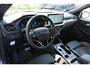 Ford Kuga 2.5 PHEV Sound Edition | Trekhaak 2100KG | B&O Audio | Matrix LED | Navigatie | Stoel & Stuurverwarming | Elektr. Stoelen AGR