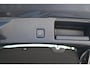 Ford Kuga 2.5 PHEV Sound Edition | Trekhaak 2100KG | B&O Audio | Matrix LED | Navigatie | Stoel & Stuurverwarming | Elektr. Stoelen AGR