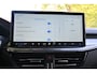 Ford Kuga 2.5 PHEV Sound Edition | Trekhaak 2100KG | B&O Audio | Matrix LED | Navigatie | Stoel & Stuurverwarming | Elektr. Stoelen AGR