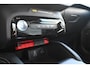 Ford Kuga 2.5 PHEV Sound Edition | Trekhaak 2100KG | B&O Audio | Matrix LED | Navigatie | Stoel & Stuurverwarming | Elektr. Stoelen AGR