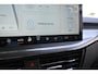 Ford Kuga 2.5 PHEV Sound Edition | Trekhaak 2100KG | B&O Audio | Matrix LED | Navigatie | Stoel & Stuurverwarming | Elektr. Stoelen AGR