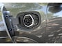 Ford Kuga 2.5 PHEV Sound Edition | Trekhaak 2100KG | B&O Audio | Matrix LED | Navigatie | Stoel & Stuurverwarming | Elektr. Stoelen AGR