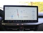 Ford Kuga 2.5 PHEV Sound Edition | Trekhaak 2100KG | B&O Audio | Matrix LED | Navigatie | Stoel & Stuurverwarming | Elektr. Stoelen AGR