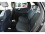 Ford Kuga 2.5 PHEV Sound Edition | Trekhaak 2100KG | B&O Audio | Matrix LED | Navigatie | Stoel & Stuurverwarming | Elektr. Stoelen AGR