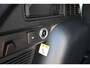 Ford Kuga 2.5 PHEV Sound Edition | Trekhaak 2100KG | B&O Audio | Matrix LED | Navigatie | Stoel & Stuurverwarming | Elektr. Stoelen AGR