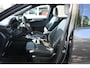 Ford Kuga 2.5 PHEV Sound Edition | Trekhaak 2100KG | B&O Audio | Matrix LED | Navigatie | Stoel & Stuurverwarming | Elektr. Stoelen AGR