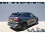 Ford Kuga 2.5 PHEV Sound Edition | Trekhaak 2100KG | B&O Audio | Matrix LED | Navigatie | Stoel & Stuurverwarming | Elektr. Stoelen AGR