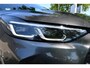 Ford Kuga 2.5 PHEV Sound Edition | Trekhaak 2100KG | B&O Audio | Matrix LED | Navigatie | Stoel & Stuurverwarming | Elektr. Stoelen AGR