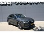 Ford Kuga 2.5 PHEV Sound Edition | Trekhaak 2100KG | B&O Audio | Matrix LED | Navigatie | Stoel & Stuurverwarming | Elektr. Stoelen AGR