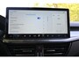 Ford Kuga 2.5 PHEV Sound Edition | Trekhaak 2100KG | B&O Audio | Matrix LED | Navigatie | Stoel & Stuurverwarming | Elektr. Stoelen AGR