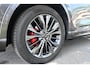 Ford Kuga 2.5 PHEV Sound Edition | Trekhaak 2100KG | B&O Audio | Matrix LED | Navigatie | Stoel & Stuurverwarming | Elektr. Stoelen AGR