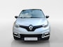 Renault Captur 0.9 TCe Dynamique Airco | Stoelverwaring | Navigatie \ 1 jaar garantie