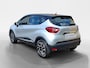 Renault Captur 0.9 TCe Dynamique Airco | Stoelverwaring | Navigatie \ 1 jaar garantie