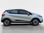 Renault Captur 0.9 TCe Dynamique Airco | Stoelverwaring | Navigatie \ 1 jaar garantie