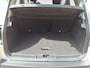 Renault Captur 0.9 TCe Dynamique Airco | Stoelverwaring | Navigatie \ 1 jaar garantie