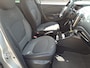 Renault Captur 0.9 TCe Dynamique Airco | Stoelverwaring | Navigatie \ 1 jaar garantie