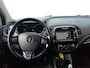 Renault Captur 0.9 TCe Dynamique Airco | Stoelverwaring | Navigatie \ 1 jaar garantie