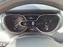 Renault Captur 0.9 TCe Dynamique Airco | Stoelverwaring | Navigatie \ 1 jaar garantie