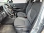 Renault Captur 0.9 TCe Dynamique Airco | Stoelverwaring | Navigatie \ 1 jaar garantie