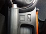 Renault Captur 0.9 TCe Dynamique Airco | Stoelverwaring | Navigatie \ 1 jaar garantie
