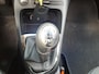 Renault Captur 0.9 TCe Dynamique Airco | Stoelverwaring | Navigatie \ 1 jaar garantie