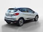 Renault Captur 0.9 TCe Dynamique Airco | Stoelverwaring | Navigatie \ 1 jaar garantie
