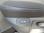 Renault Captur 0.9 TCe Dynamique Airco | Stoelverwaring | Navigatie \ 1 jaar garantie