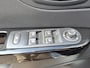 Renault Captur 0.9 TCe Dynamique Airco | Stoelverwaring | Navigatie \ 1 jaar garantie