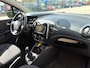 Renault Captur 0.9 TCe Dynamique Airco | Stoelverwaring | Navigatie \ 1 jaar garantie