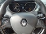 Renault Captur 0.9 TCe Dynamique Airco | Stoelverwaring | Navigatie \ 1 jaar garantie