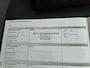 Renault Captur 0.9 TCe Dynamique Airco | Stoelverwaring | Navigatie \ 1 jaar garantie