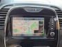 Renault Captur 0.9 TCe Dynamique Airco | Stoelverwaring | Navigatie \ 1 jaar garantie