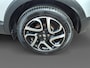 Renault Captur 0.9 TCe Dynamique Airco | Stoelverwaring | Navigatie \ 1 jaar garantie