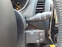 Renault Captur 0.9 TCe Dynamique Airco | Stoelverwaring | Navigatie \ 1 jaar garantie
