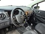 Renault Captur 0.9 TCe Dynamique Airco | Stoelverwaring | Navigatie \ 1 jaar garantie