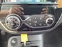 Renault Captur 0.9 TCe Dynamique Airco | Stoelverwaring | Navigatie \ 1 jaar garantie