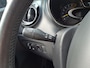 Renault Captur 0.9 TCe Dynamique Airco | Stoelverwaring | Navigatie \ 1 jaar garantie