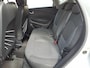 Renault Captur 0.9 TCe Dynamique Airco | Stoelverwaring | Navigatie \ 1 jaar garantie