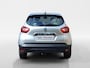 Renault Captur 0.9 TCe Dynamique Airco | Stoelverwaring | Navigatie \ 1 jaar garantie