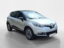 Renault Captur 0.9 TCe Dynamique Airco | Stoelverwaring | Navigatie \ 1 jaar garantie