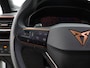 CUPRA Formentor 1.4 TSI e-Hybrid 204pk DSG Essential · Adaptive Cruise Control · Stuurwielverwarming · Sfeerverlichting · Elek. Inklapbare Spiegels · 18"Velgen ·