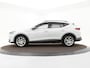 CUPRA Formentor 1.4 TSI e-Hybrid 204pk DSG Essential · Adaptive Cruise Control · Stuurwielverwarming · Sfeerverlichting · Elek. Inklapbare Spiegels · 18"Velgen ·