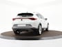 CUPRA Formentor 1.4 TSI e-Hybrid 204pk DSG Essential · Adaptive Cruise Control · Stuurwielverwarming · Sfeerverlichting · Elek. Inklapbare Spiegels · 18"Velgen ·