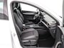 CUPRA Formentor 1.4 TSI e-Hybrid 204pk DSG Essential · Adaptive Cruise Control · Stuurwielverwarming · Sfeerverlichting · Elek. Inklapbare Spiegels · 18"Velgen ·