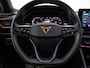 CUPRA Formentor 1.4 TSI e-Hybrid 204pk DSG Essential · Adaptive Cruise Control · Stuurwielverwarming · Sfeerverlichting · Elek. Inklapbare Spiegels · 18"Velgen ·