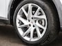 CUPRA Formentor 1.4 TSI e-Hybrid 204pk DSG Essential · Adaptive Cruise Control · Stuurwielverwarming · Sfeerverlichting · Elek. Inklapbare Spiegels · 18"Velgen ·