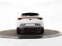 CUPRA Formentor 1.4 TSI e-Hybrid 204pk DSG Essential · Adaptive Cruise Control · Stuurwielverwarming · Sfeerverlichting · Elek. Inklapbare Spiegels · 18"Velgen ·
