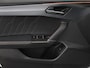 CUPRA Formentor 1.4 TSI e-Hybrid 204pk DSG Essential · Adaptive Cruise Control · Stuurwielverwarming · Sfeerverlichting · Elek. Inklapbare Spiegels · 18"Velgen ·